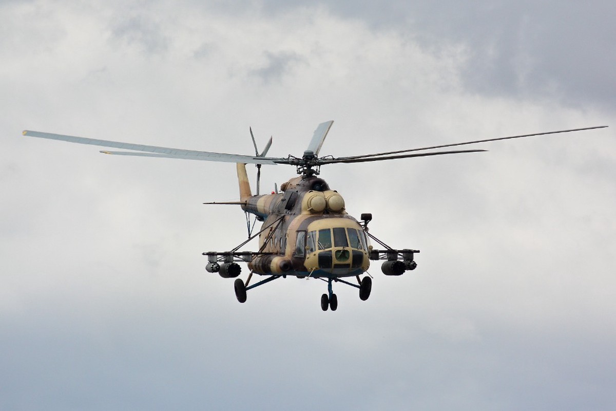 Эксперт раскрыл подробности «оперативной игры» российской и украинской разведок