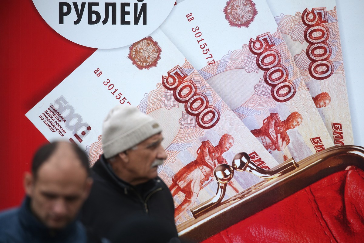 Целое несостояние: почему россияне стали чаще банкротиться