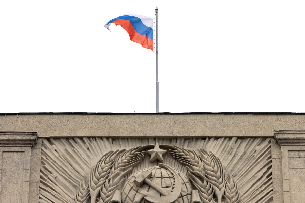 Самозанятых кондитеров решили поддержать в Госдуме