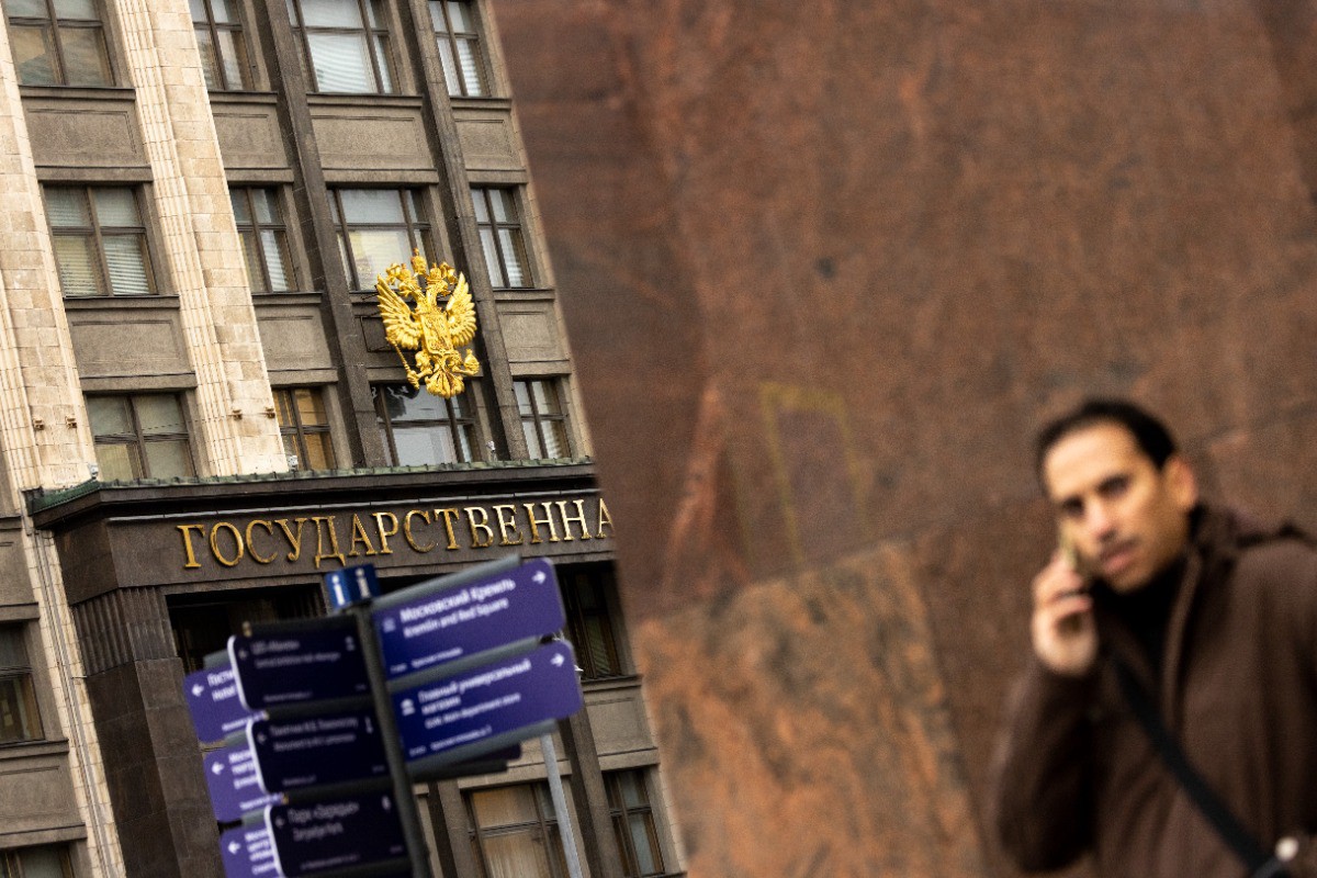 В Госдуме заявили, что Блинкен не завершил украинский конфликт в 2022-м из-за интересов США