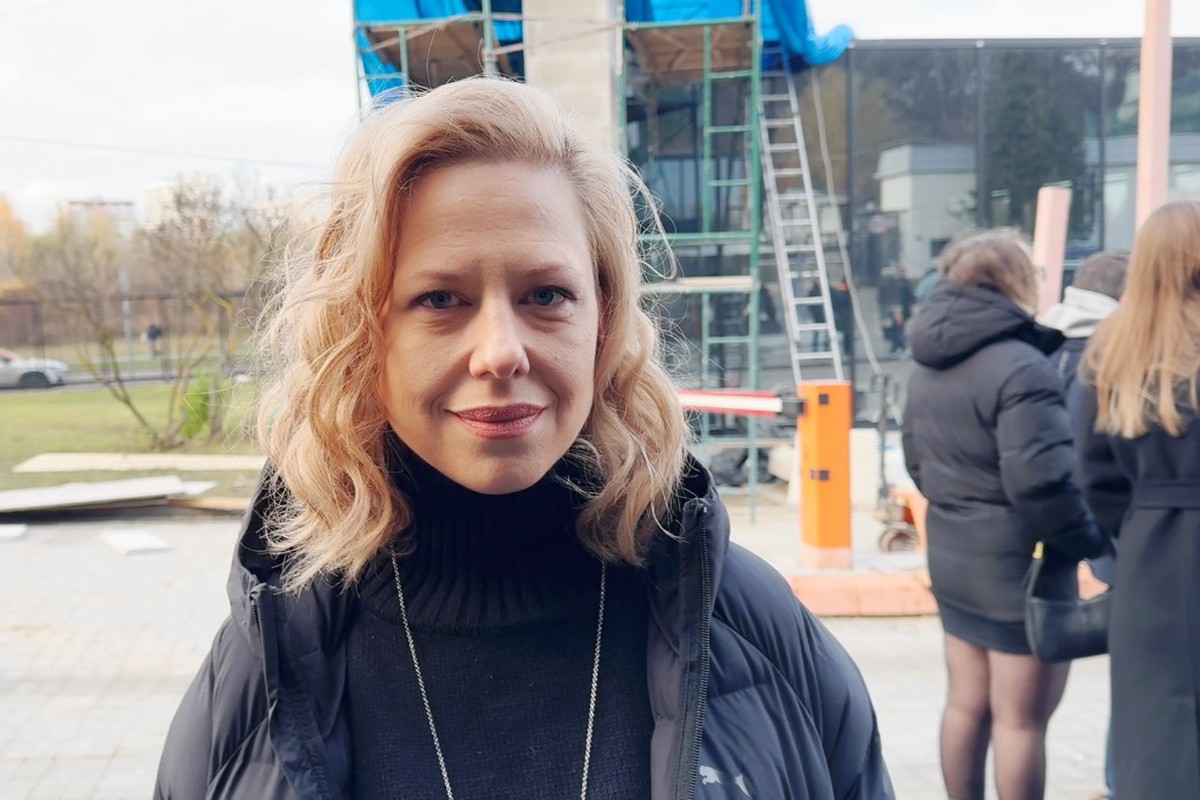 «Его радость поражала»: певица Юта поделилась воспоминаниями о Коробкове-Землянском
