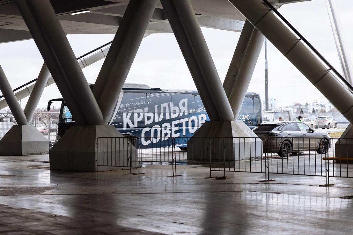 В РПЛ рассмотрят заявление губернатора Самарской области о коррупции