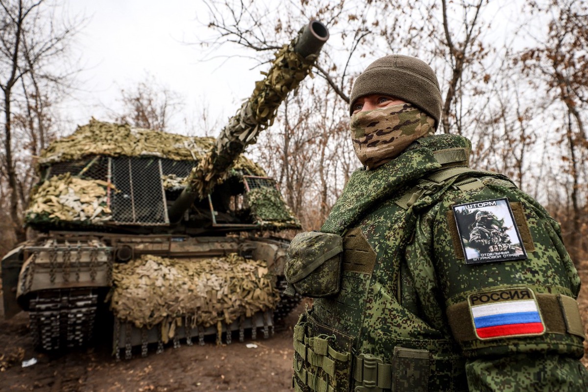 Политолог заявил, что России нужны реальные условия мира на Украине, а не пустые обещания