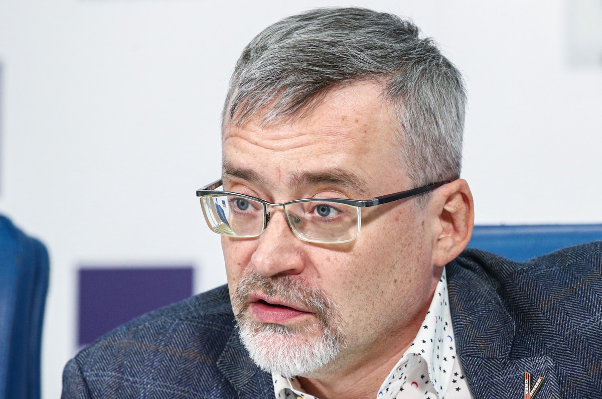 Глава ВЦИОМа назвал темы, которые будут сильнее всего волновать россиян на прямой линии Путина