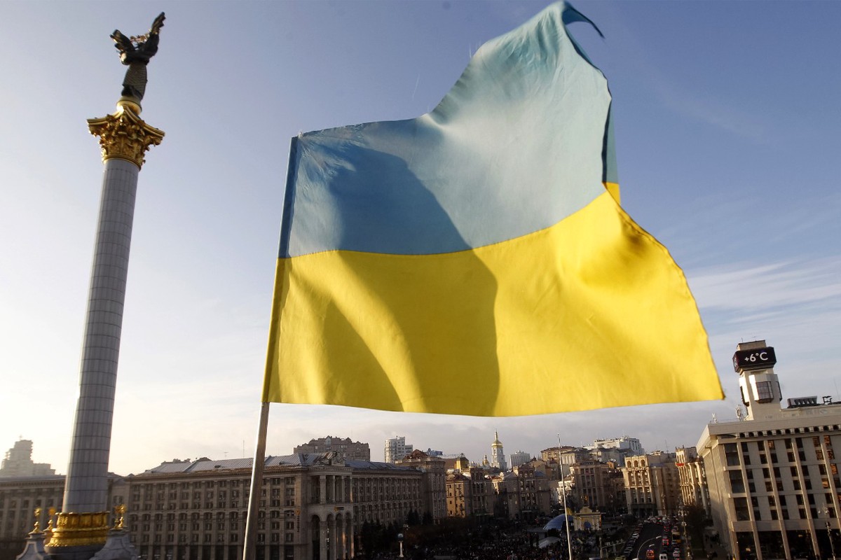 NI: Украина уже проиграла в конфликте с Россией
