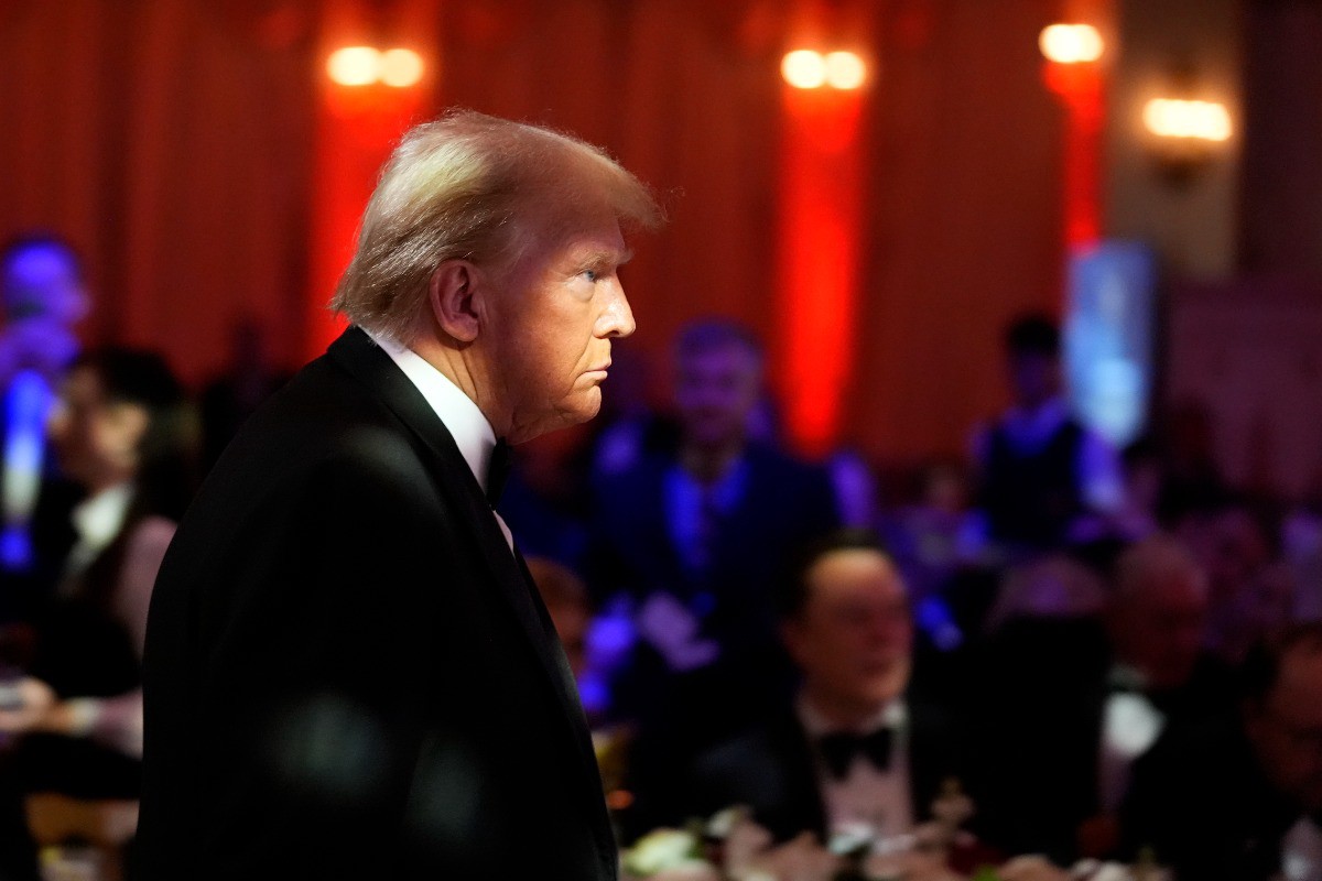Newsweek: ФБР после прихода Трампа ожидают масштабные перестановки