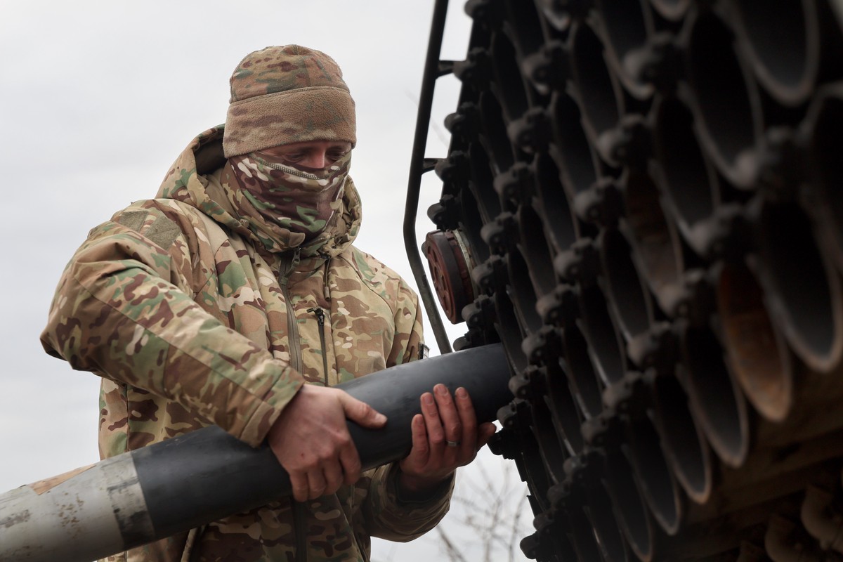 Военный эксперт: Россия ответит на удары ВСУ с помощью ракет Storm Shadow в ближайшее время