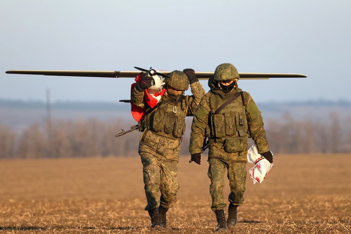 Политолог объяснила, как связаны заявления НАТО о нарушении воздушного пространства с разрешением наносить удары вглубь РФ