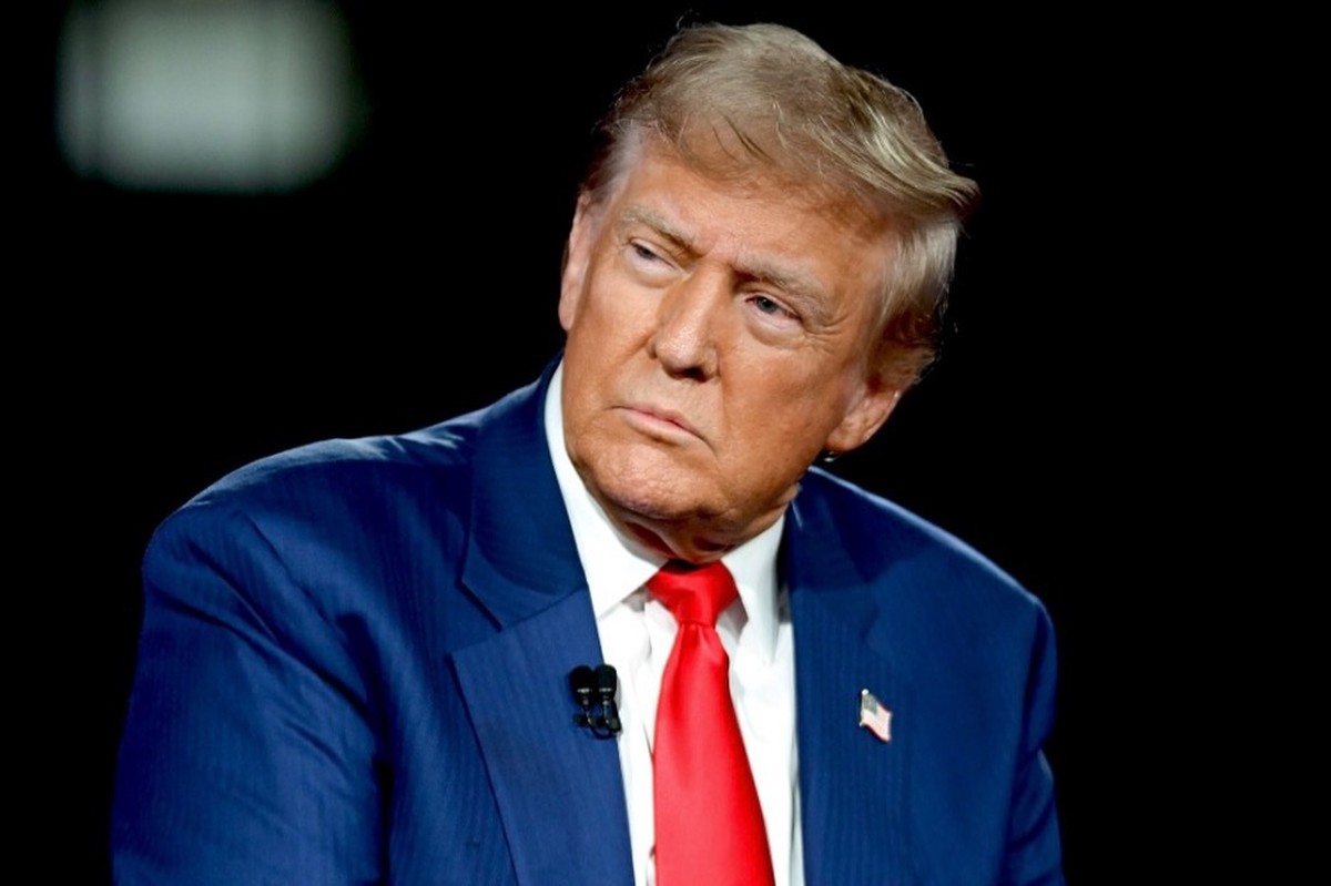 Профессор Малинен предупредил Трампа о несостоятельности плана Келлога по Украине