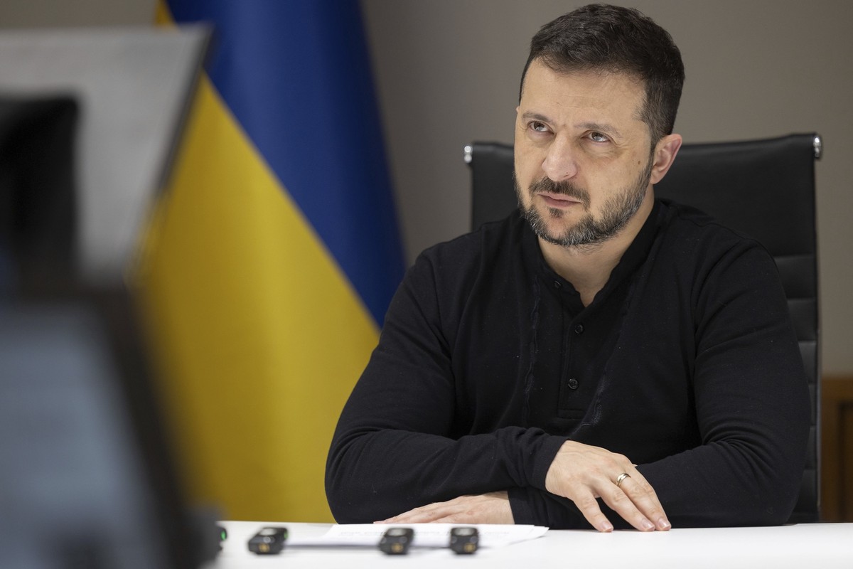 Медведчук: Зеленский никогда не имел аргументов для переговоров