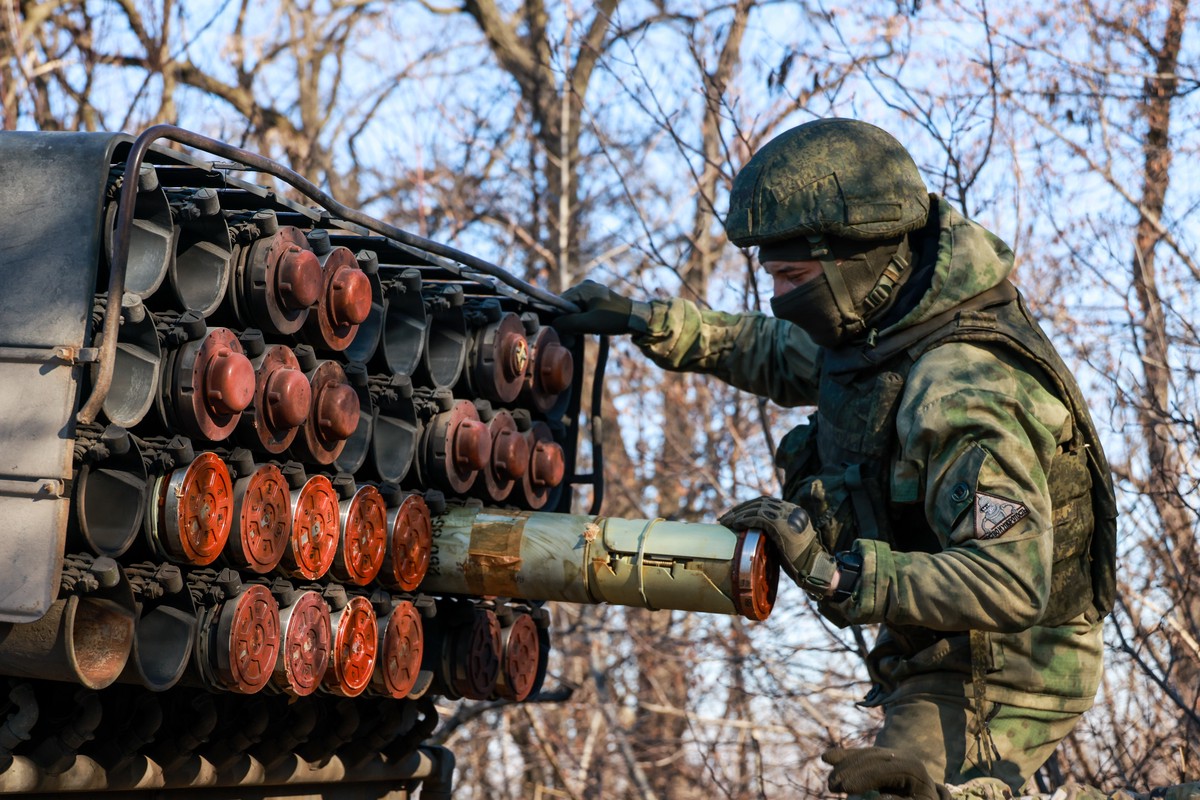 Военный эксперт рассказал, почему ВСУ следует отступать из Покровска и Курахова