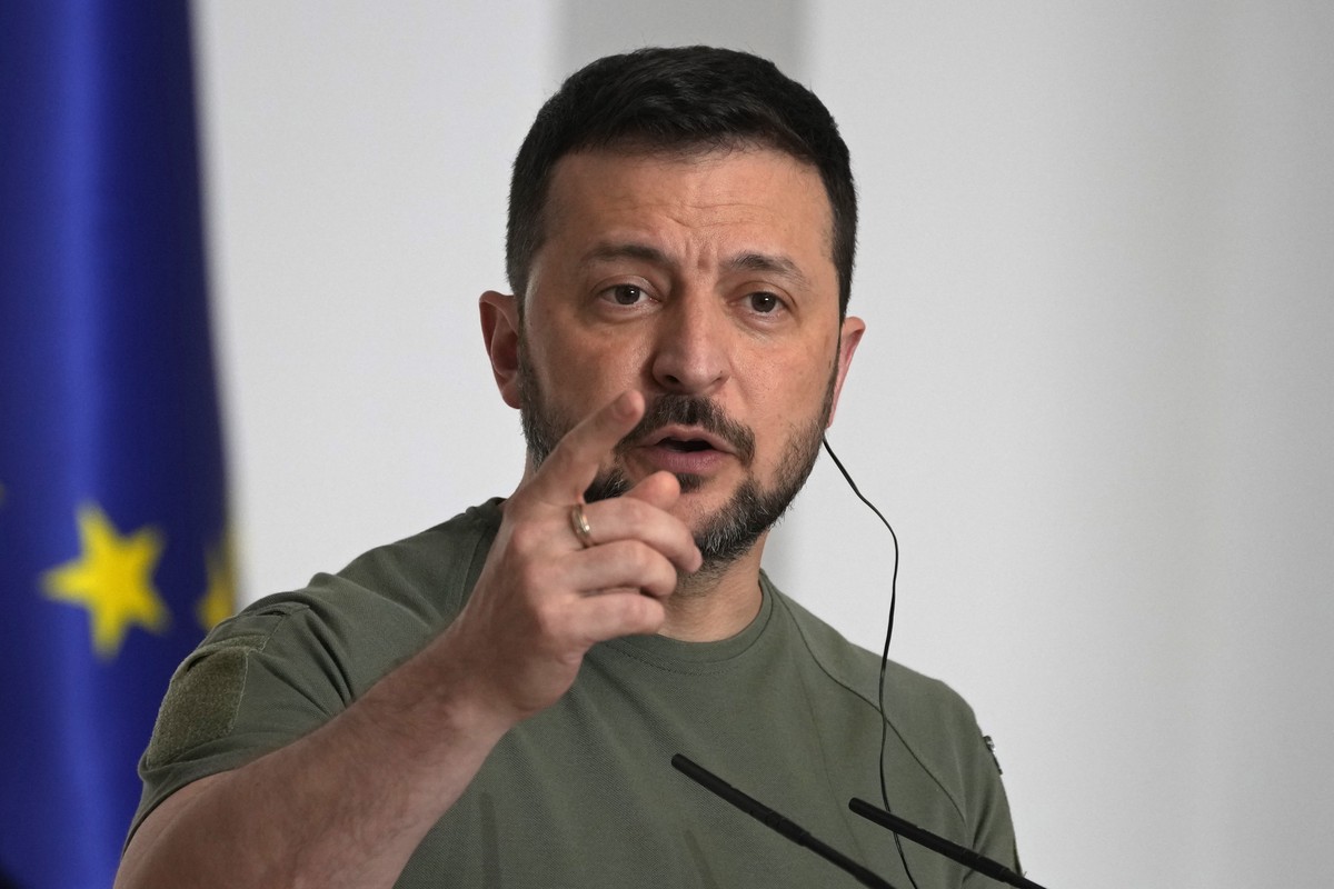 Военный эксперт заявил, что Киеву выгодно врать об отсутствии у РФ новейшего вооружения