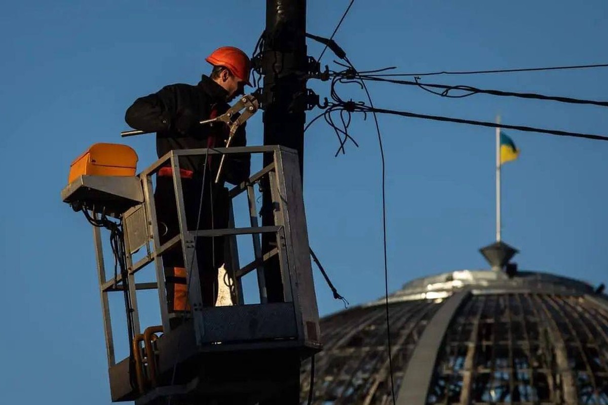 На Украине предсказали катастрофу для бизнеса