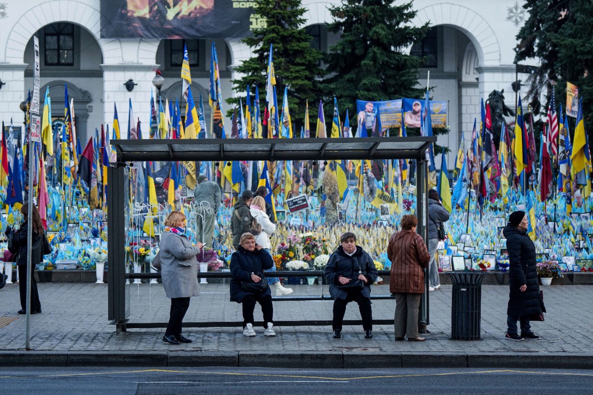 Украинцы полностью вымрут через 180 лет, заявила врач