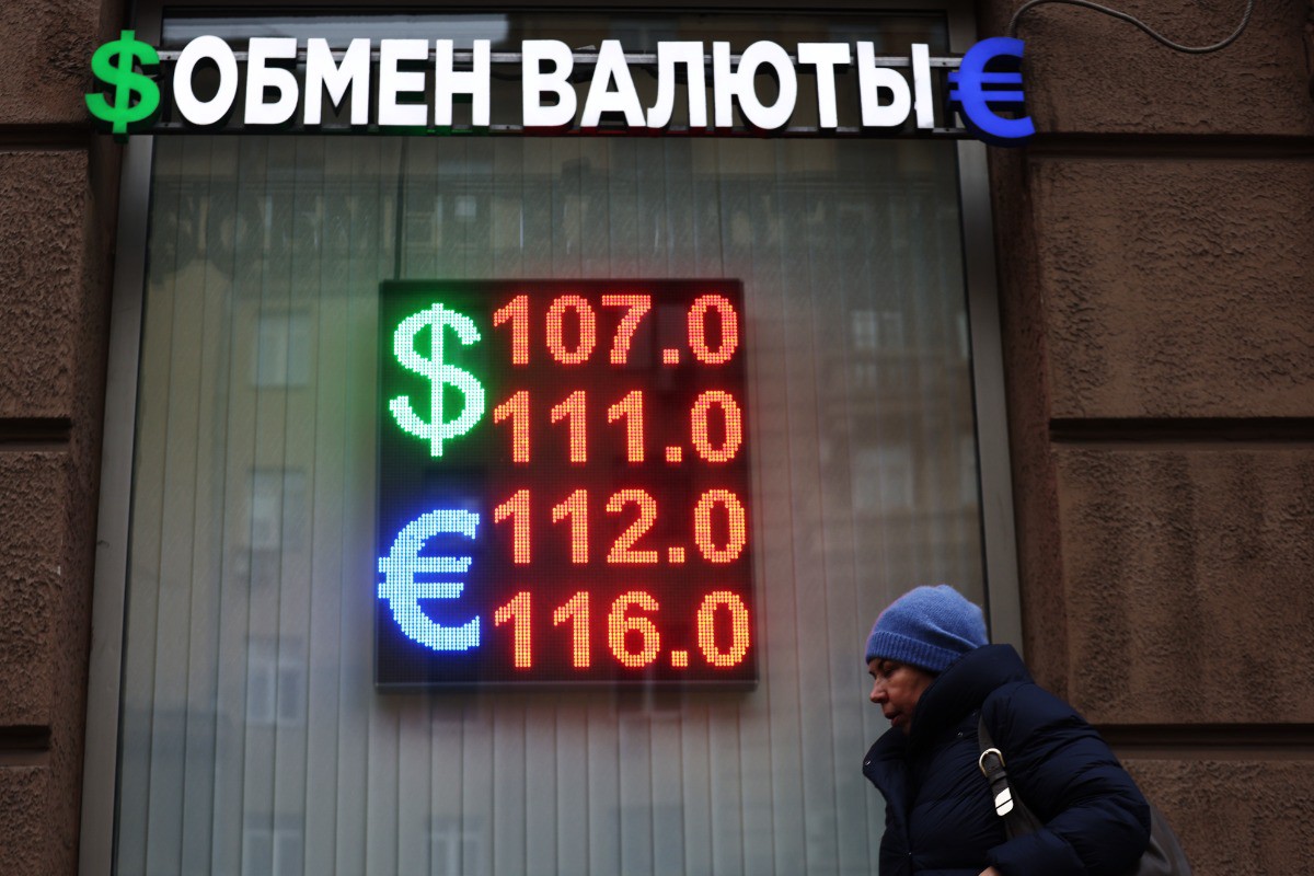 В АТОР посоветовали россиянам покупать «новые» доллары перед поездками