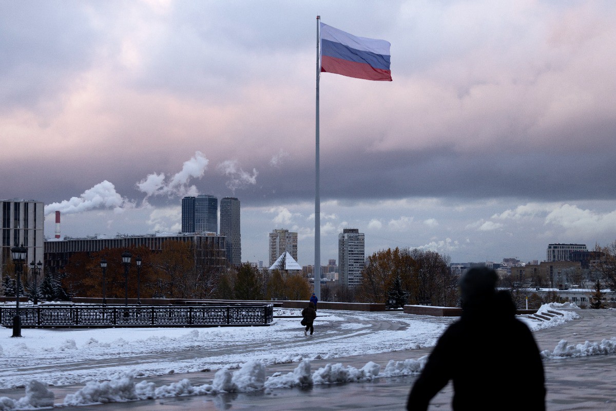 В Госдуме заявили, что отказ от льготной ипотеки ожидался давно