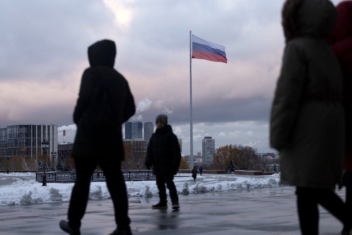 Россияне вошли в число самых умных народов мира