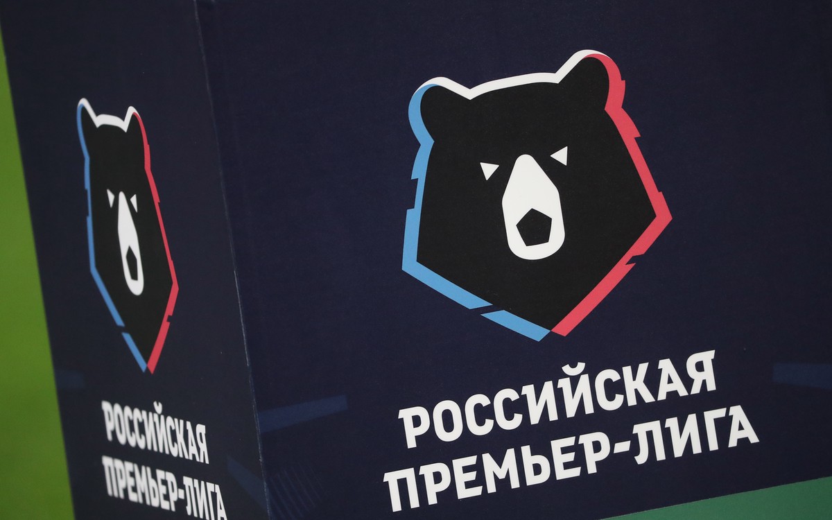 В РПЛ опубликовали заявление по поводу сообщений о коррупции в судействе