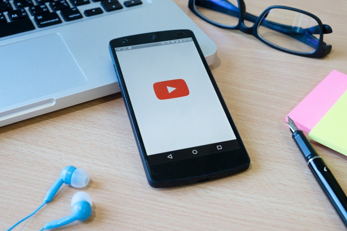 Доступ к YouTube обошелся провайдеру в четверть миллиона
