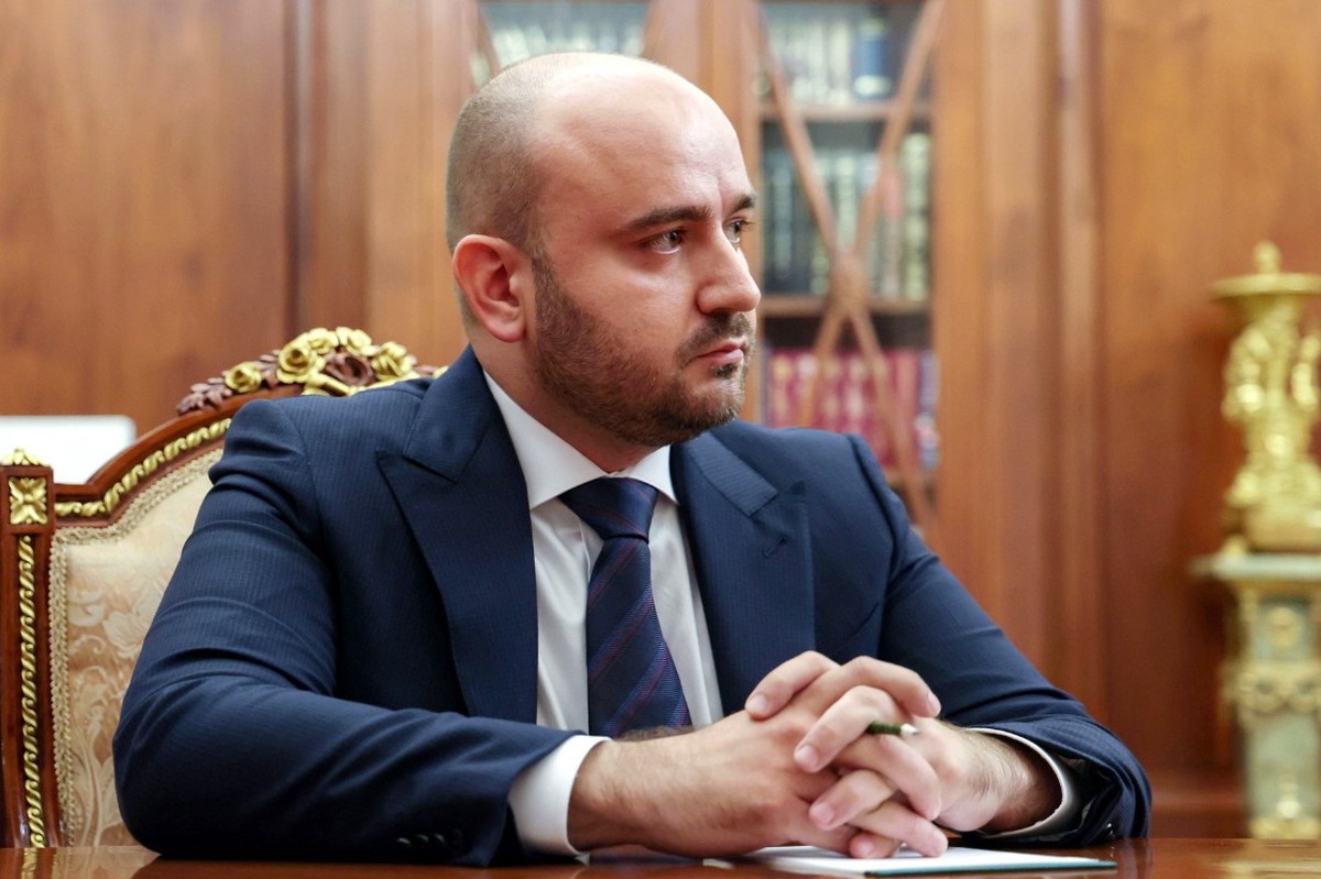 Глава Самарской области обратится в прокуратуру по вопросу о коррупции в «Крыльях Советов»