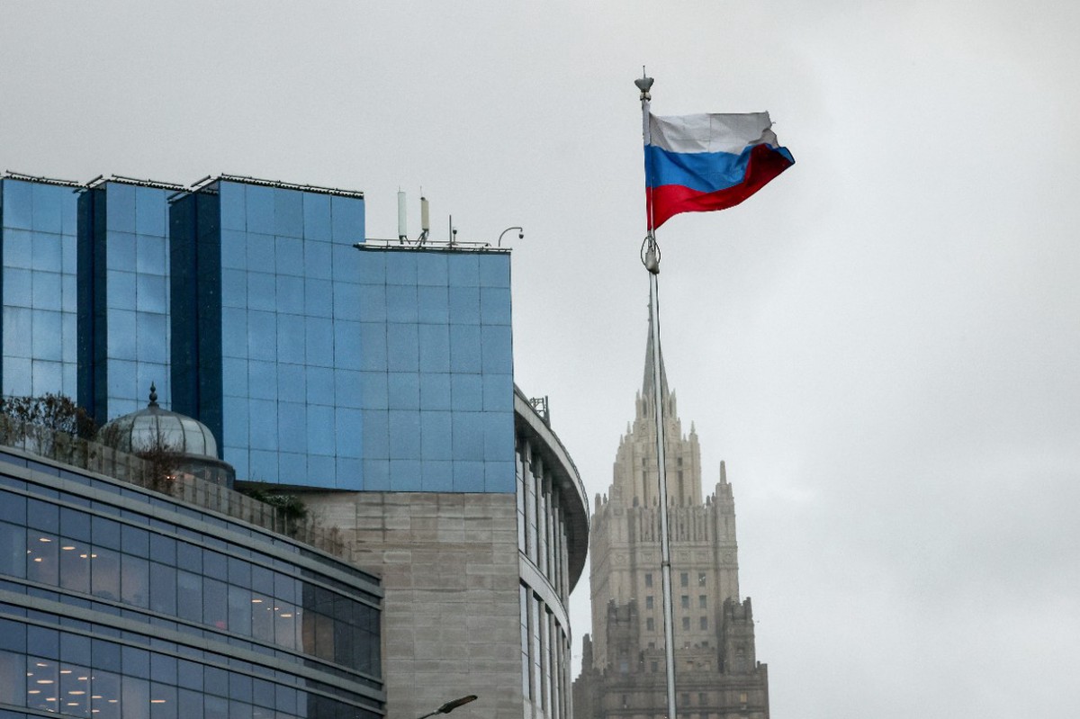В Минэкономразвития заявили об обсуждении вопроса смягчения визового режима