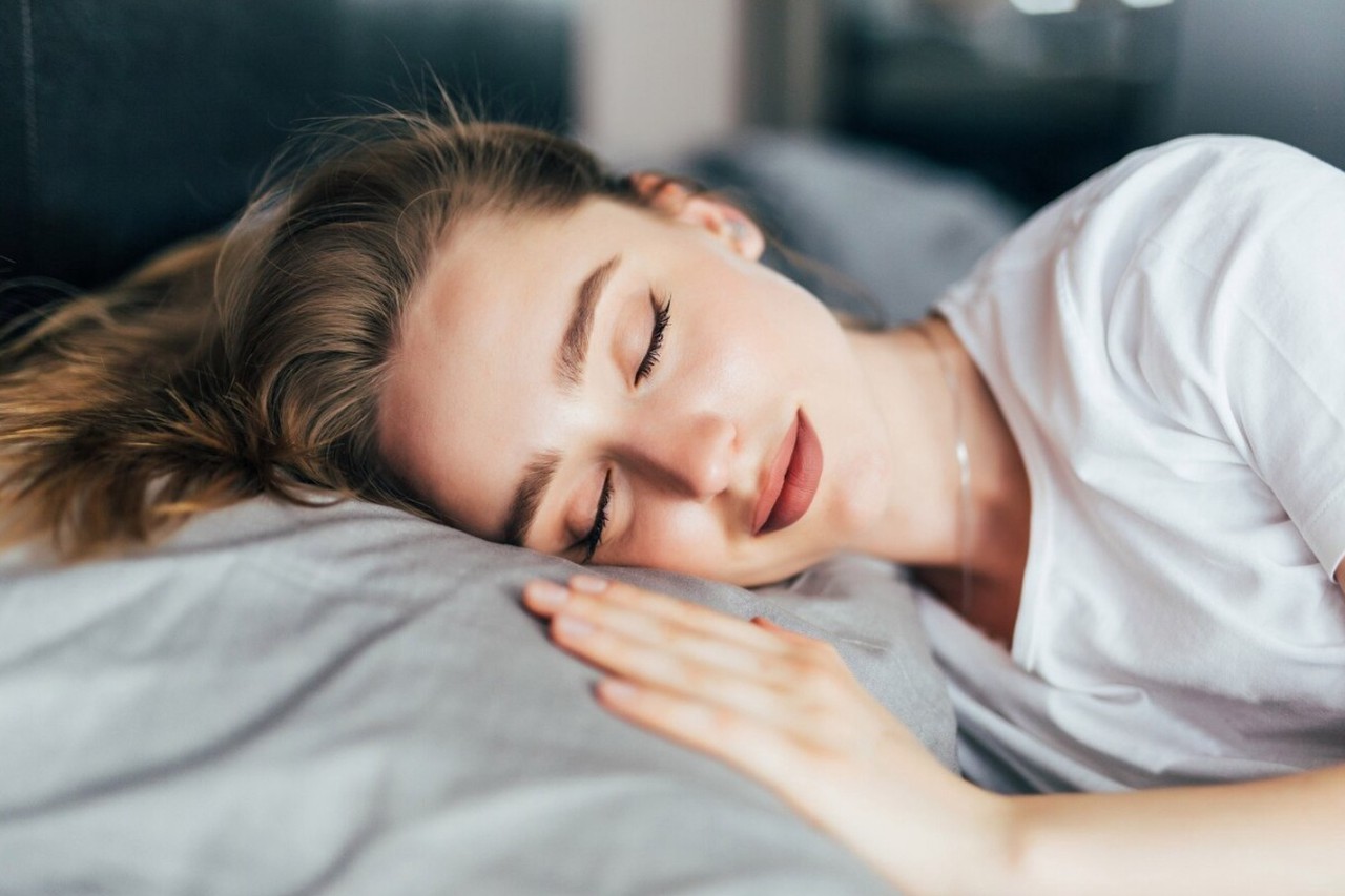 Бремя отдыха: как восстановиться после изнурительных праздников и подготовиться к работе