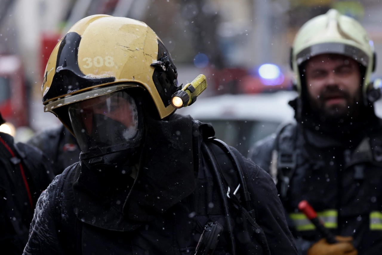 «Бессовестный Зеленский»: как сотня БПЛА долетела до Перми и Оренбуржья – тыл не выдержал, соцсети взорвались гневом