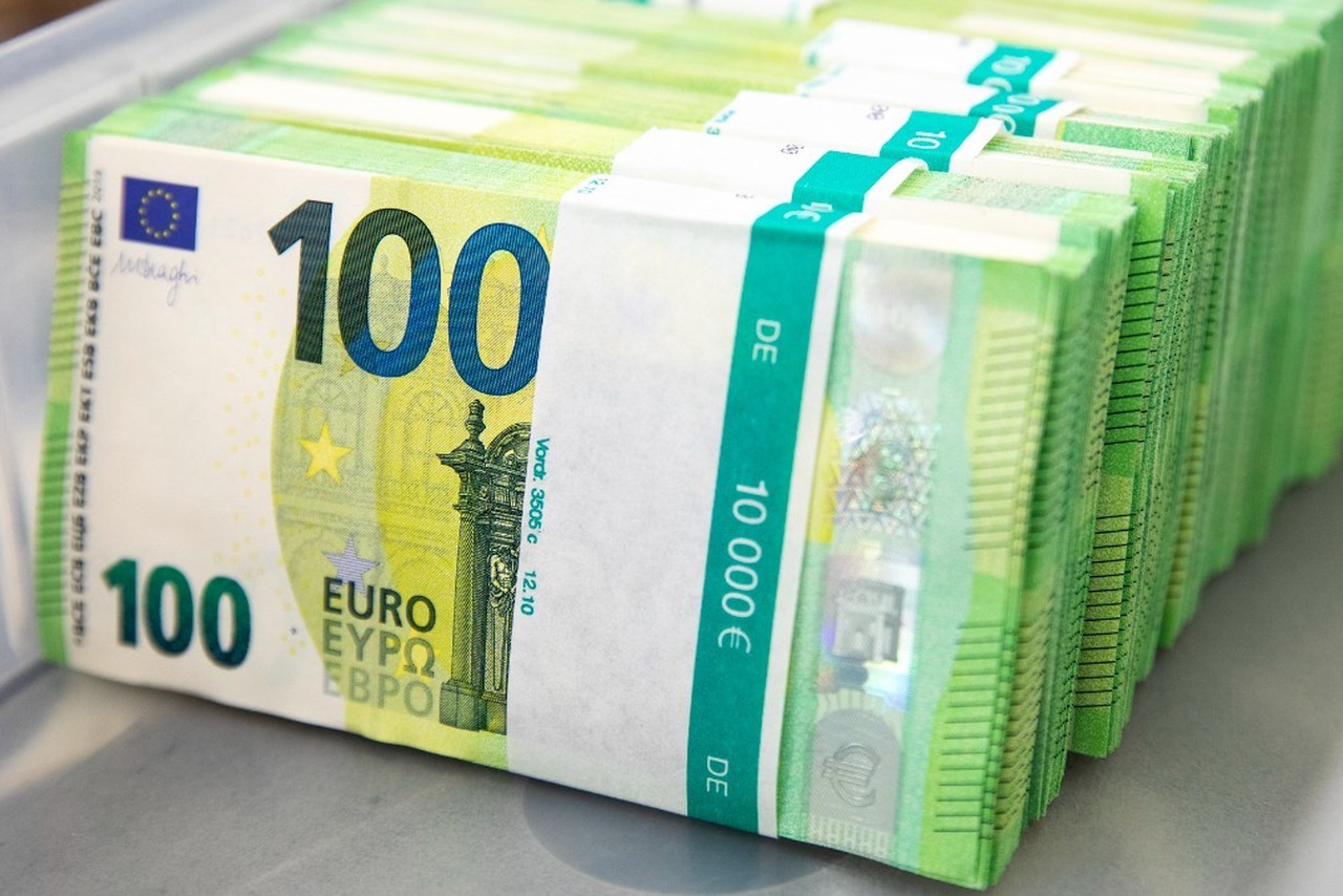 Мадьяр у руля в Венгрии. Что это значит для России: АЭС «Пакш», сюрприз для Украины и газ