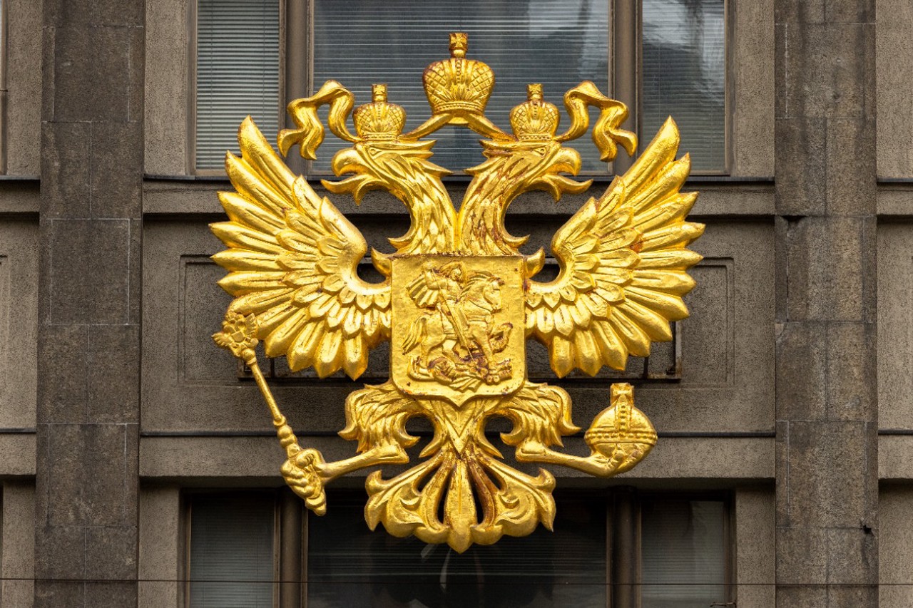 В Госдуме заявили, что Зеленский пытается сорвать перемирие ударами по энергетике