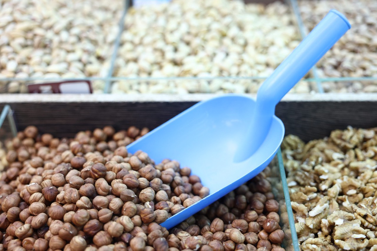 Мужское здоровье после 40: полное руководство по профилактике