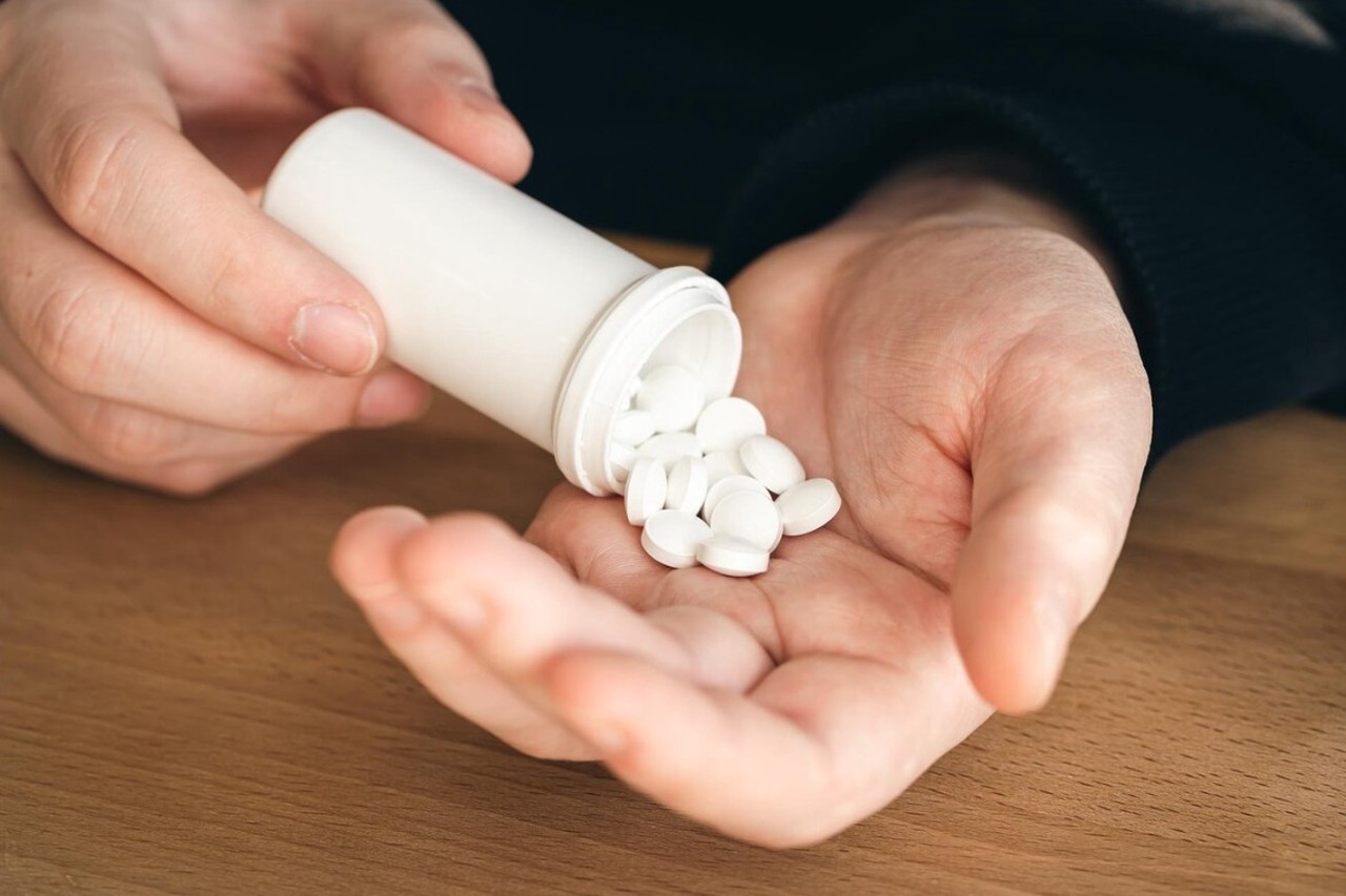 План спасения на день Х: как действовать до, во время и после магнитной бури