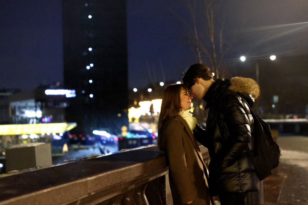 Любовь под знаком перемен: что готовит март-2026 каждому знаку зодиака