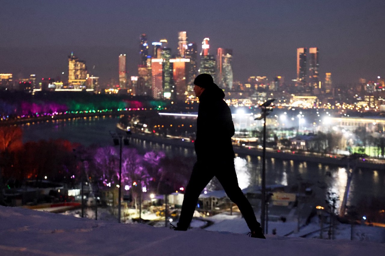 Игра в «квадрат»: где в России проще всего купить квартиру