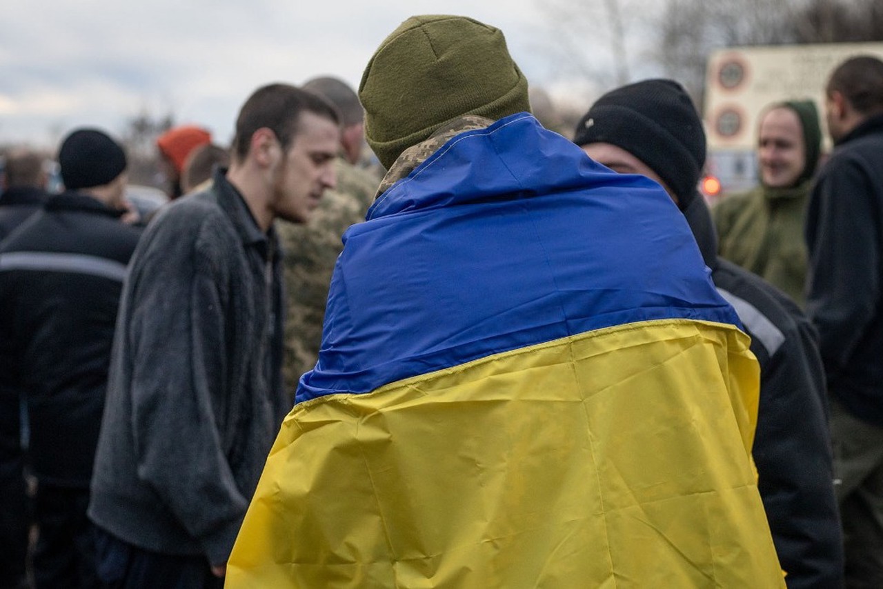 Боевики ВСУ умирают в нечистотах и отрекаются от Драпатого: главные новости СВО 13 августа