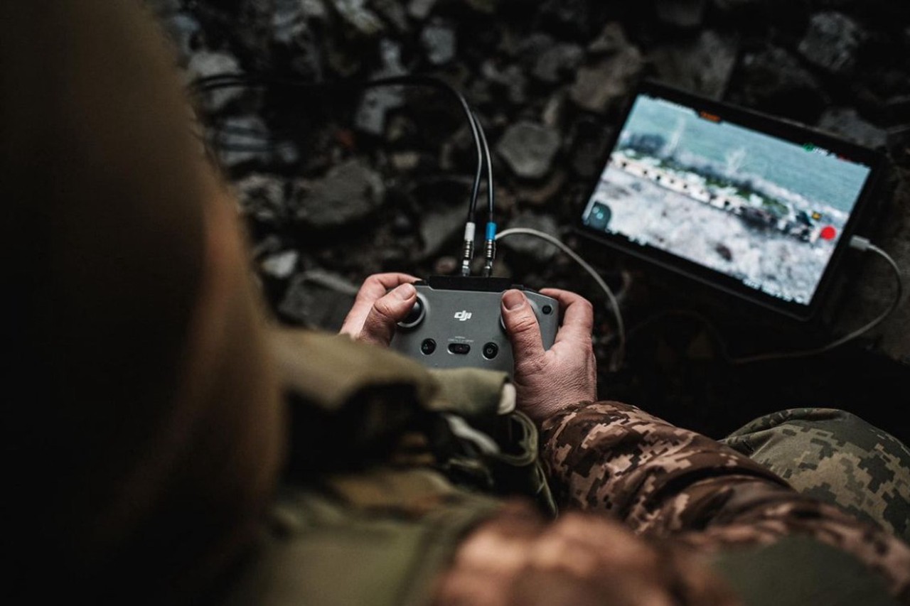 «Бессовестный Зеленский»: как сотня БПЛА долетела до Перми и Оренбуржья – тыл не выдержал, соцсети взорвались гневом