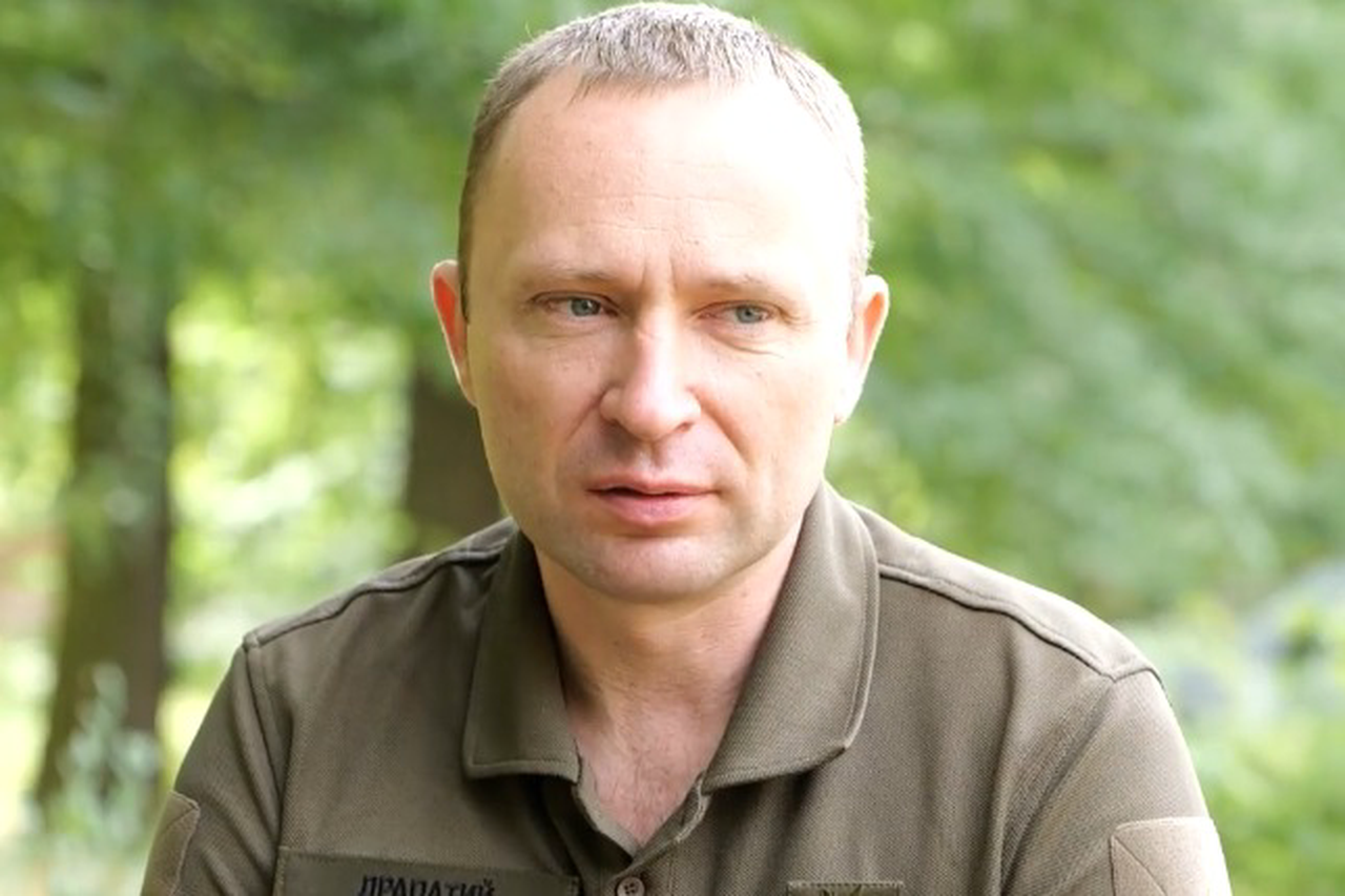 Киев потрясла «сильная турбулентность»: Федоров дерзит Зеленскому, замена Сырского на главу «Азова»*