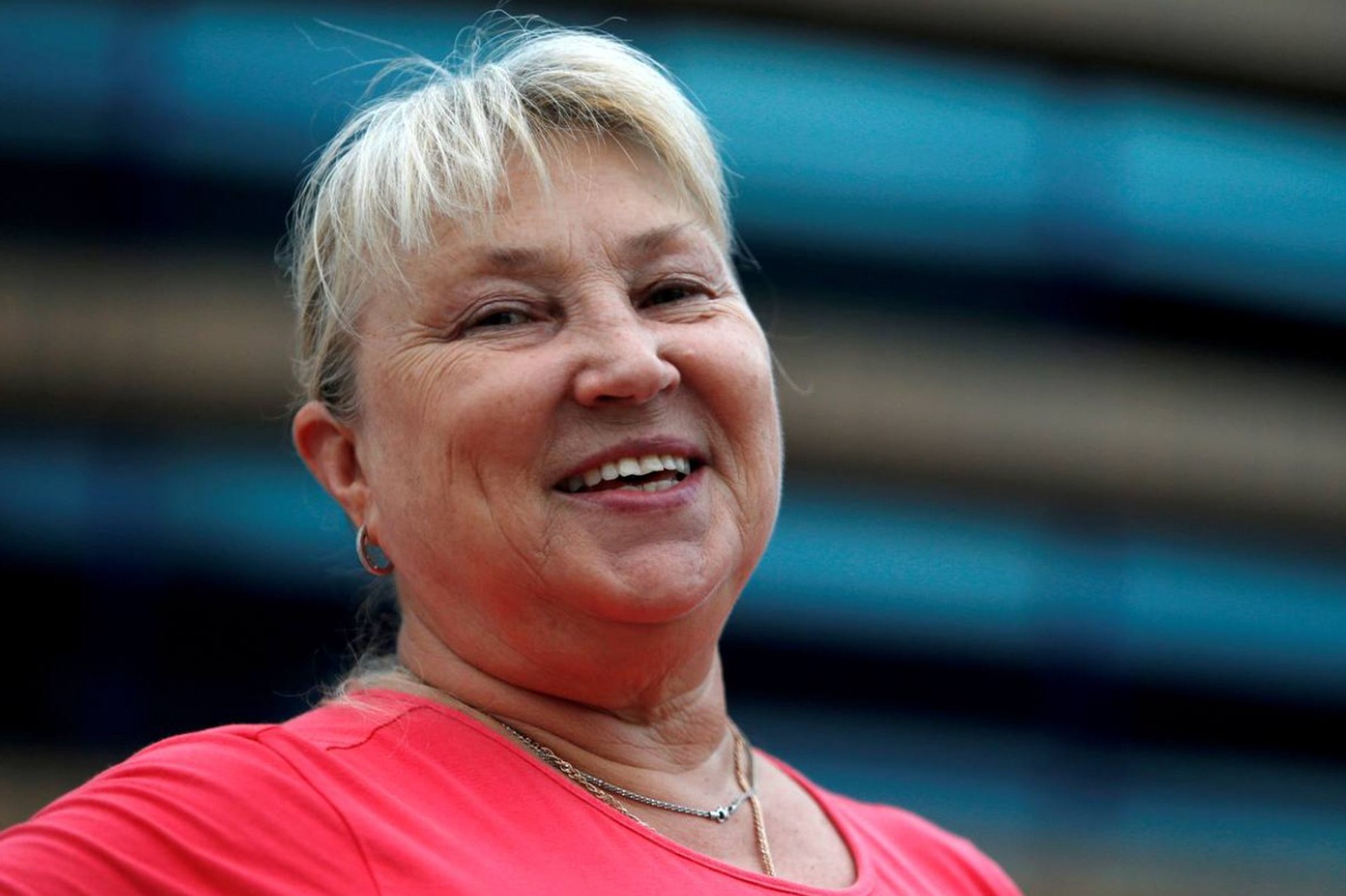 Главный тренер сборной России по синхронному плаванию уходит с поста