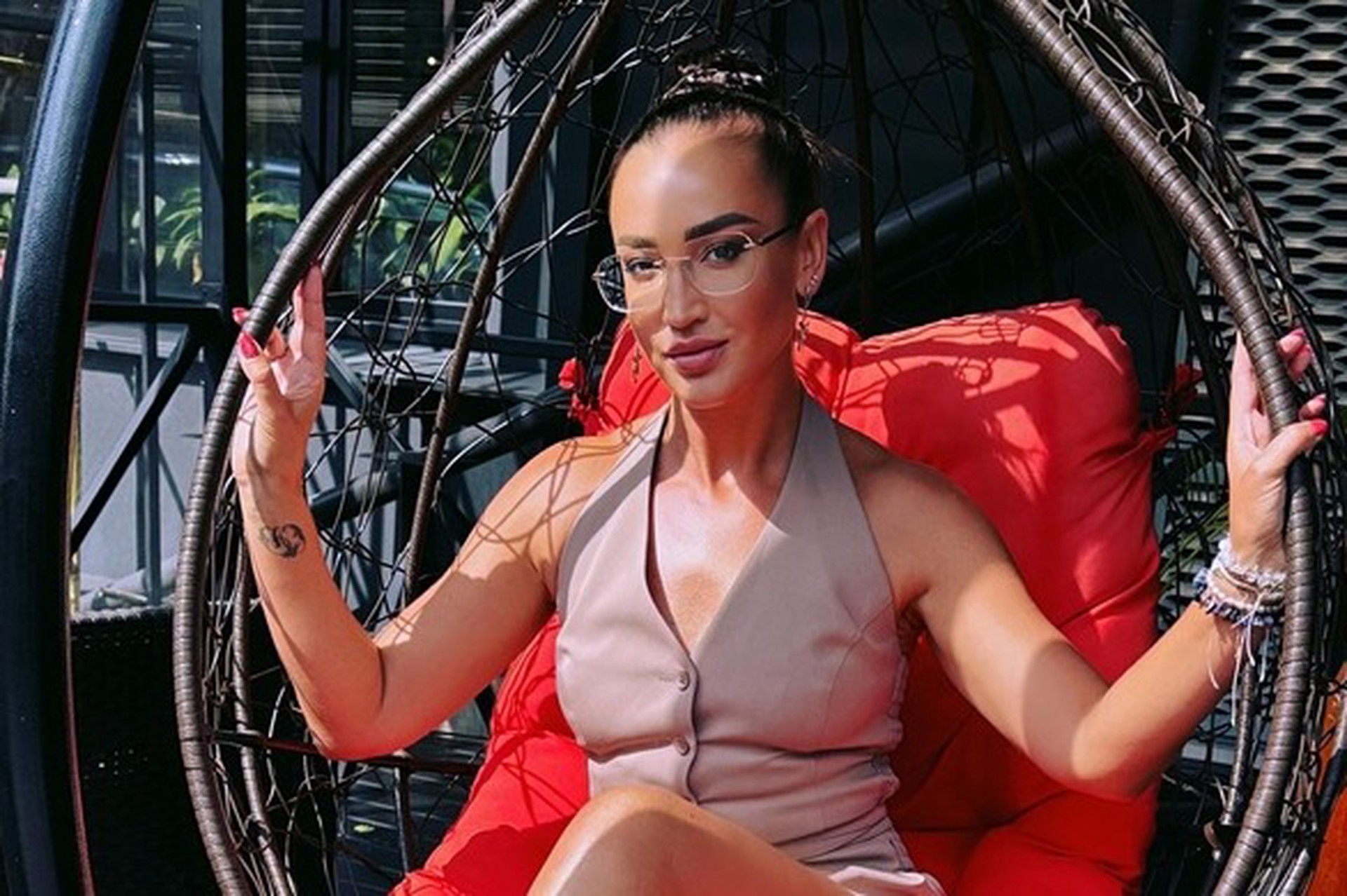 Названа самая популярная певица в России