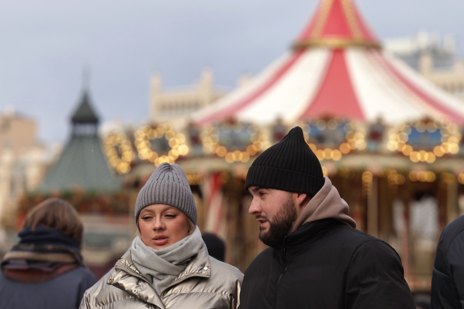 Слово из двух букв стало самым популярным в русском языке