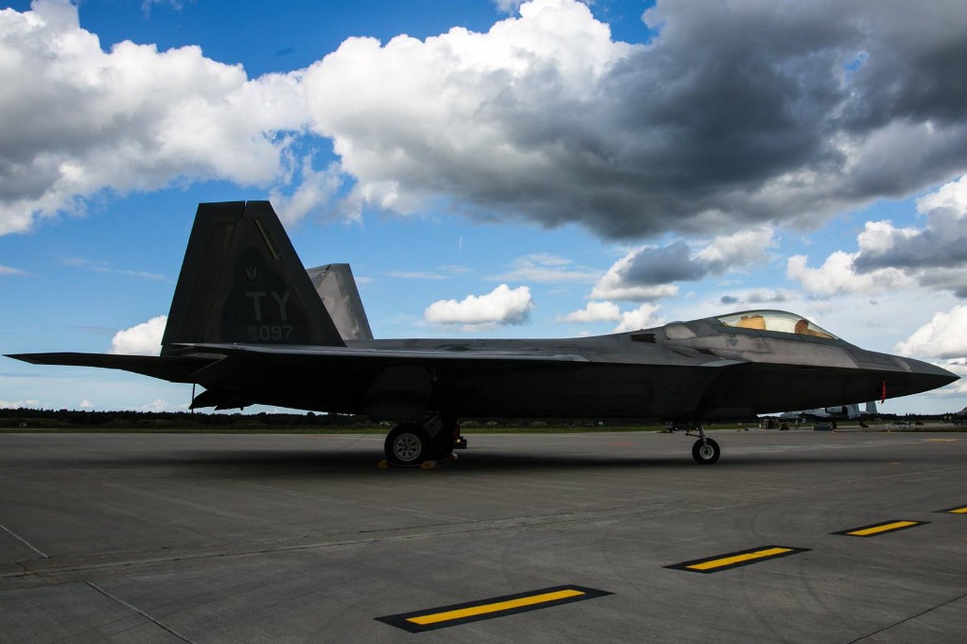 Из мирного плана Трампа вычеркнули «польский» пункт