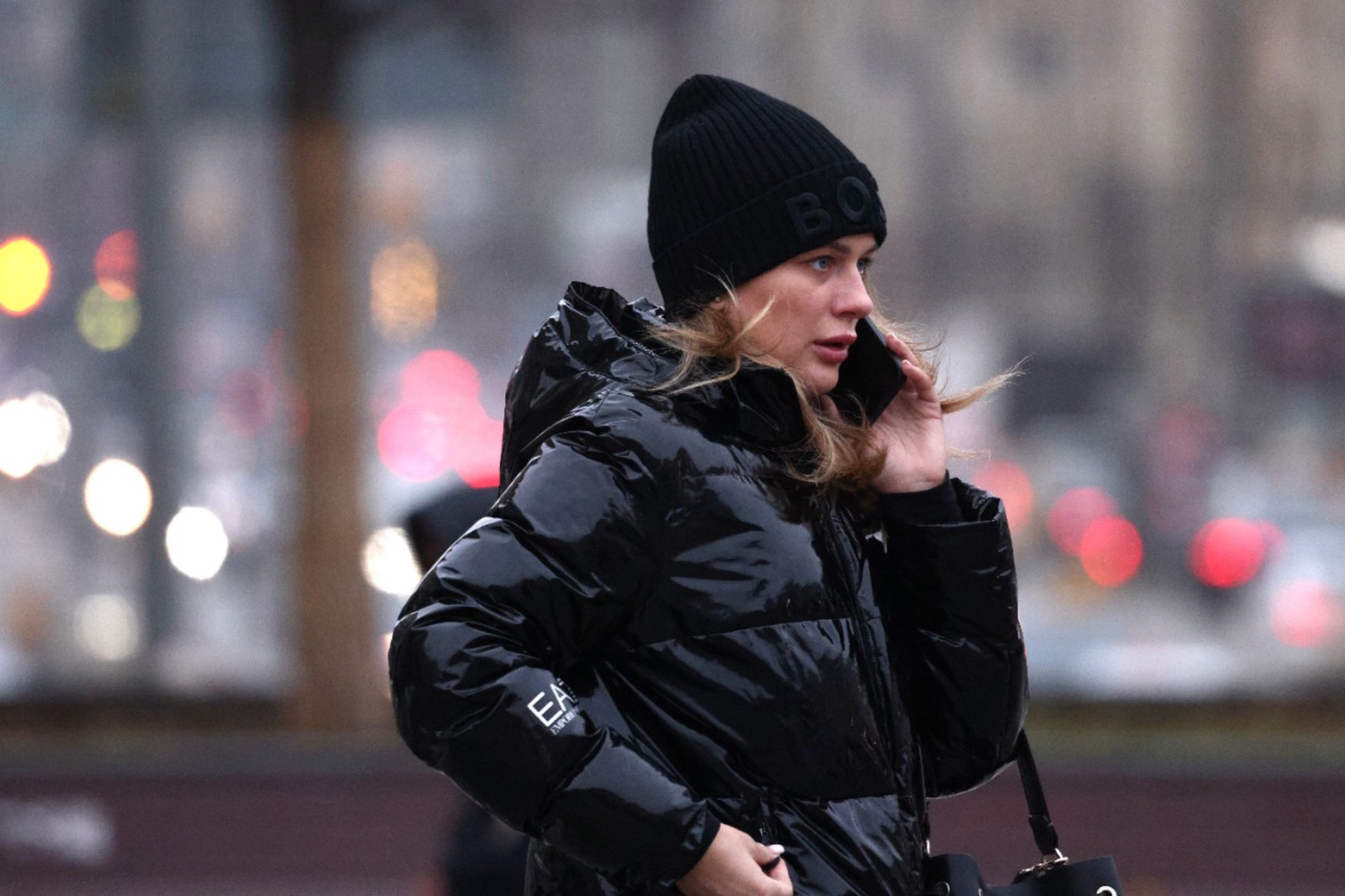 Депутат объяснил рост внимания властей к рынку сотовой связи в России