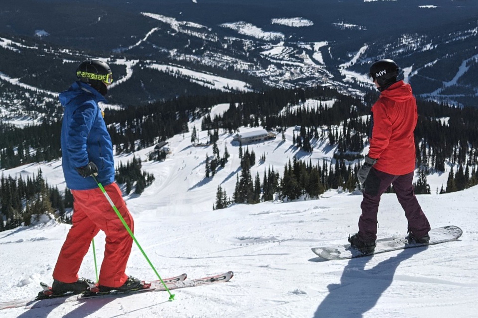 В РСТ ответили, могли ли быть россияне среди погибших на курорте в Швейцарии