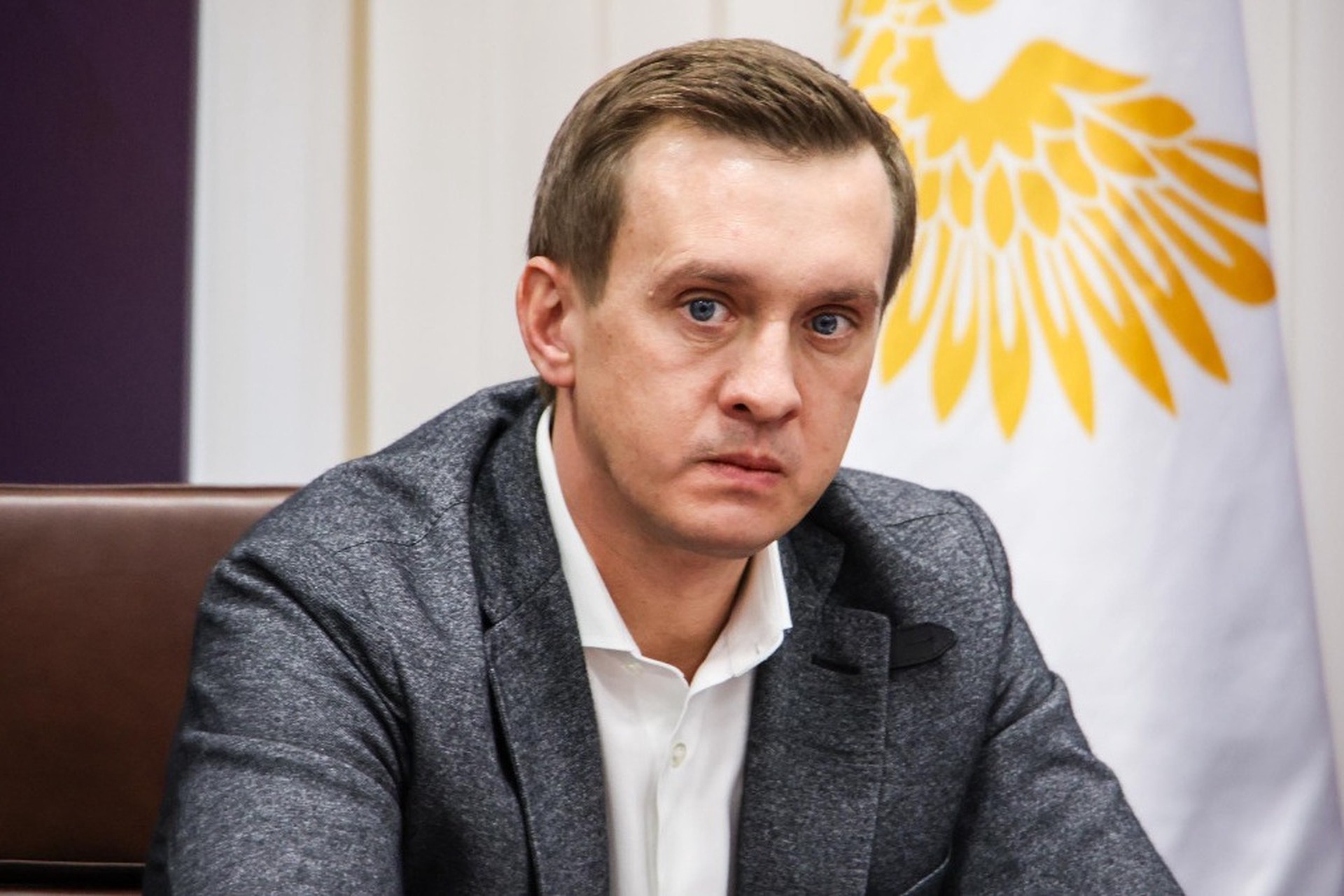 В РПЛ заявили об угрозе целостности чемпионата