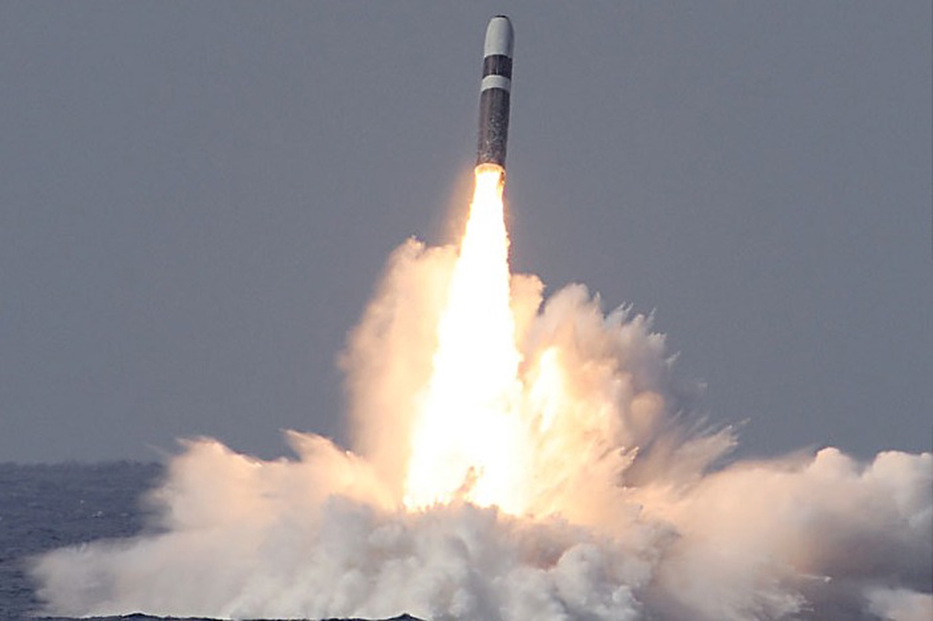 Военный эксперт заподозрил США в промедлении по ДСНВ из-за Украины