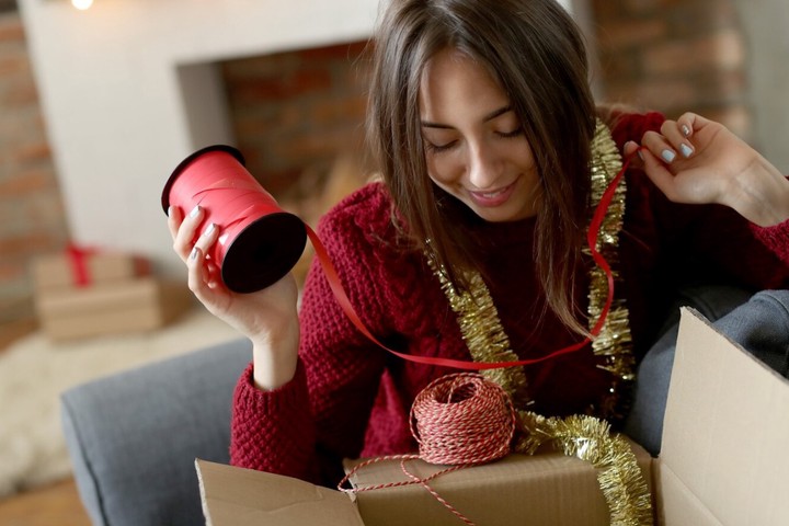 <p class="MsoNormal" style="line-height: normal;"><span style="font-size: 14.0pt; font-family: 'Times New Roman',serif;">Куда дети в Нидерландах складывают записки с пожеланиями подарков? </span></p>