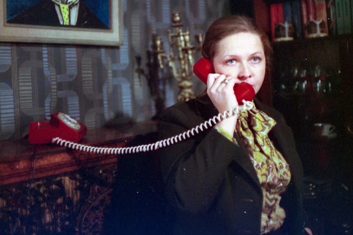 Из какого фильма этот кадр?