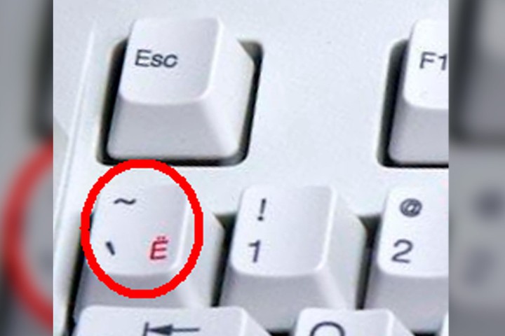 <p class="MsoNormal" style="line-height: 150%;"><span style="font-size: 14.0pt; line-height: 150%; font-family: 'Times New Roman',serif;">Почему буква «ё» медленно распространялась среди населения в XVIII? <span style="mso-spacerun: yes;"> </span></span></p>