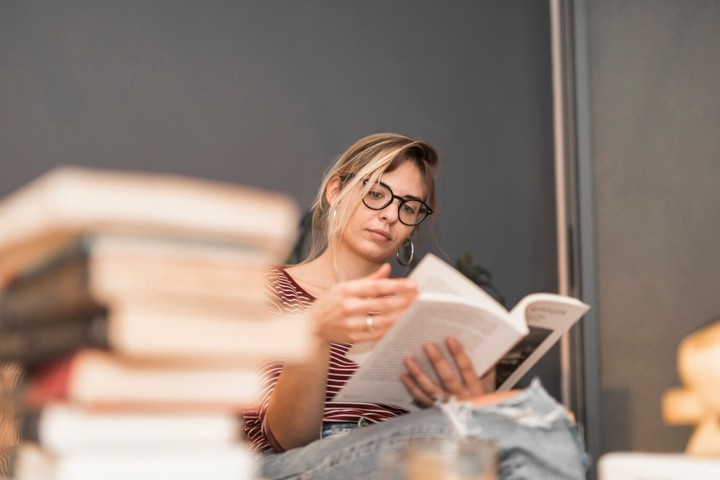 <p class="MsoNormal" style="line-height: 150%;"><span style="font-size: 14.0pt; line-height: 150%; font-family: 'Times New Roman',serif;">Какой из приведённых ниже фактов является правдой? </span></p>