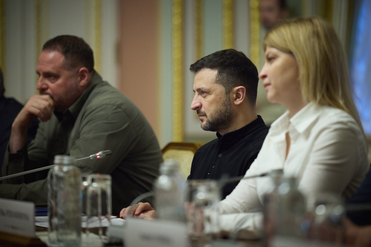 Главное к утру 22 марта: Киев согласился на выборы, россиян хотят вернуть на Олимпиаду, украинские миномёты нашли в Нигере