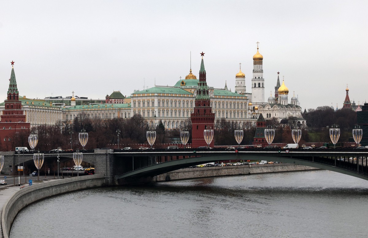 Кремль прокомментировал возможность полноправного членства Украины в НАТО